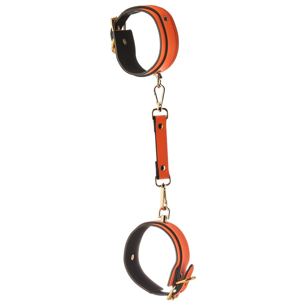 V3HC1DF115555F4B609CF4A58C6637A264BR4877743P6