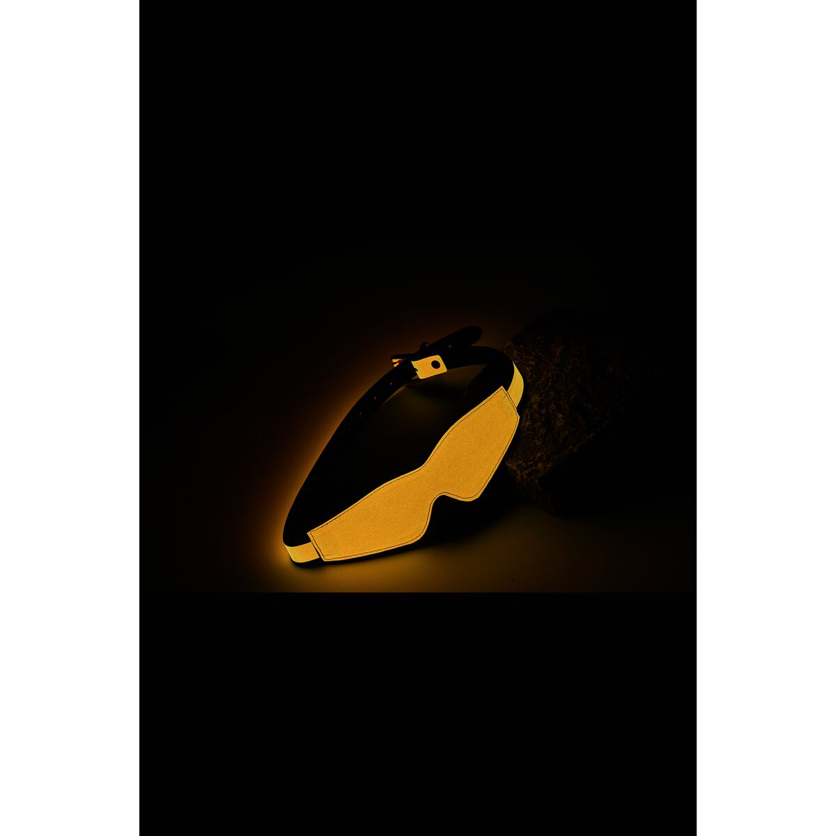 V3H38CF272F96BBC3E7FE9024DC17DB74C1R5078369P2