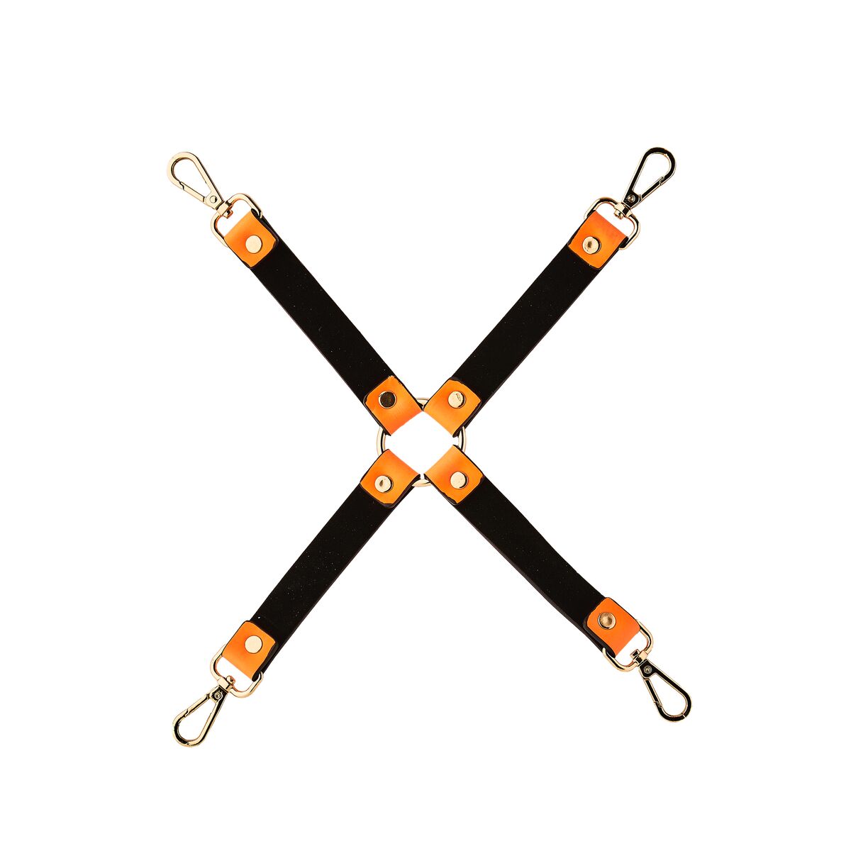 V3HC6EB5035A2FA8558E9AC6CBA5284AB9FR4916622P3