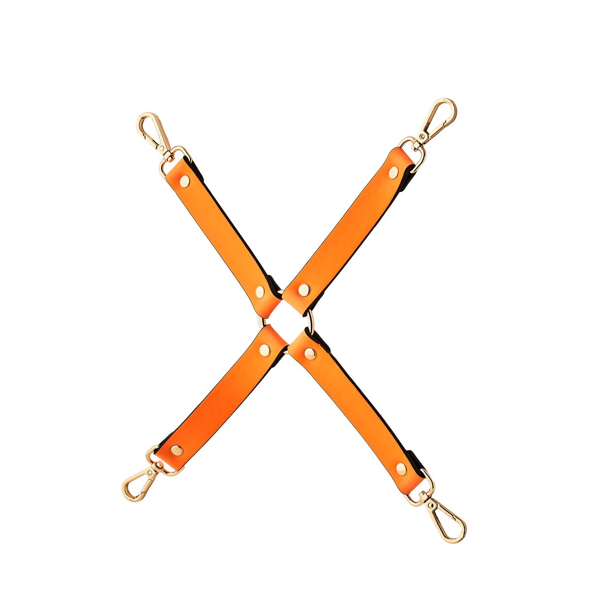 V3H2669ADDFE71ED00F2092886D712F3412R4916626P5