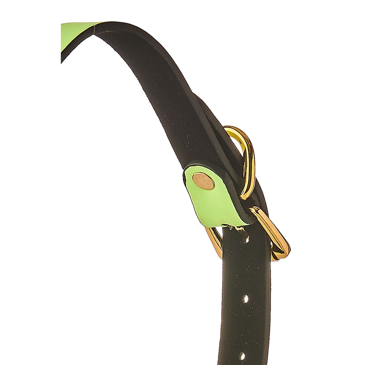 V3H9090D75FB757EDD386DA8B497FA79627R4901177P3