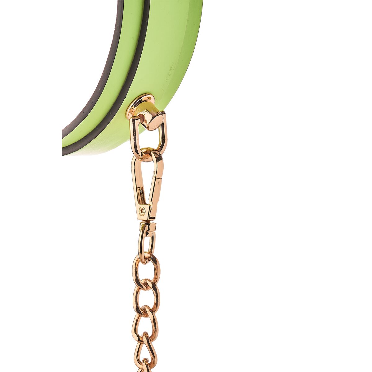 V3HC2C463A520DEDB71393B090A9D7FE180R4901170P6