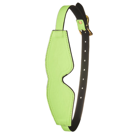 V3H88C327F34275715B6EFE45A67E7EA41AR4915412P1