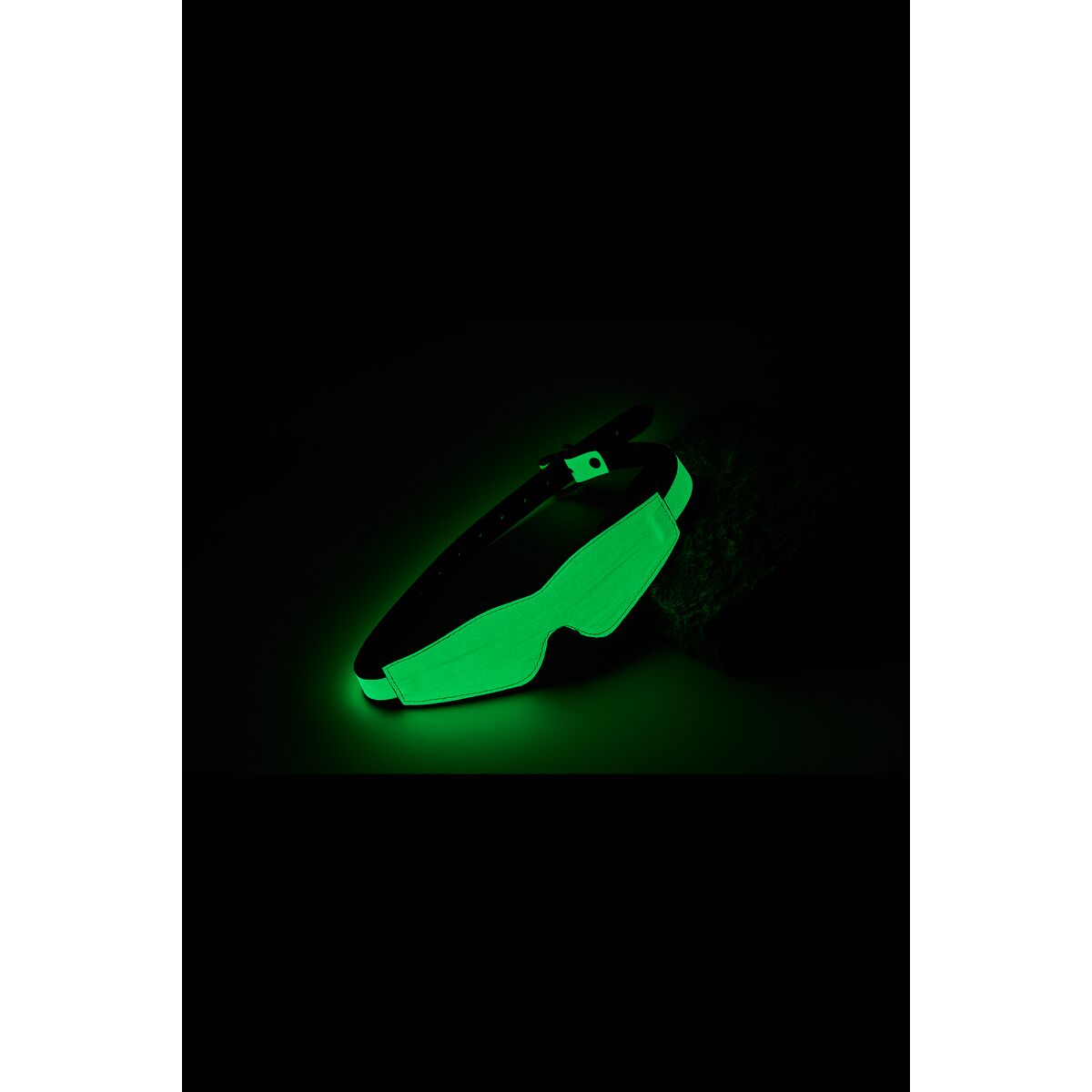 V3HD93787F95092E5C1979AE365FED11891R4915415P2