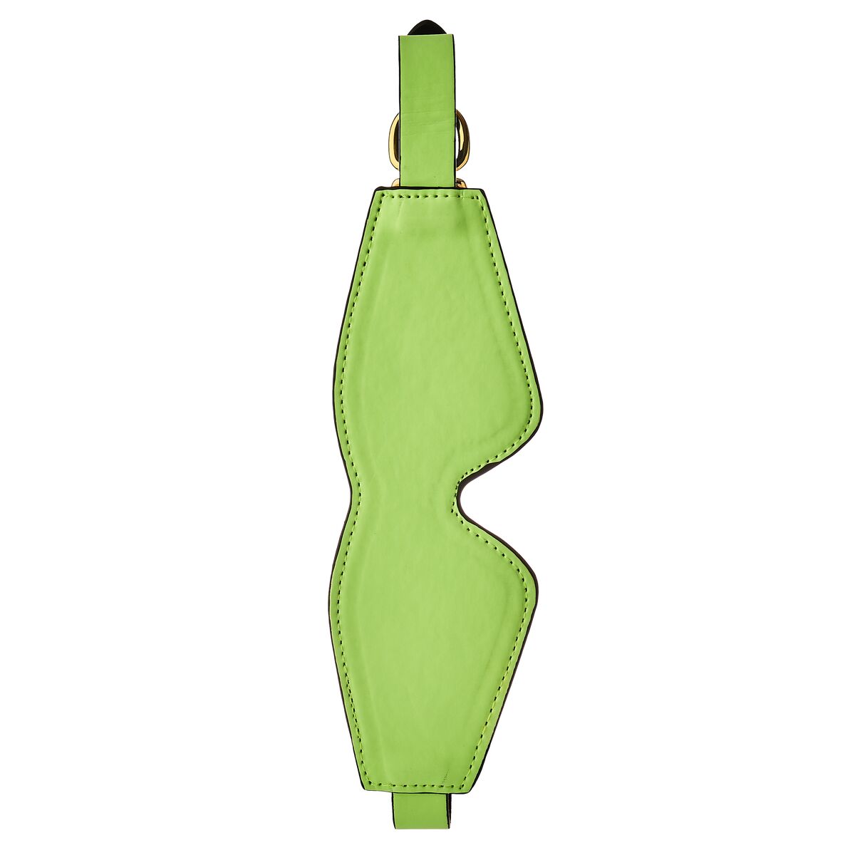 V3H8505FEDDC31EB8C64942D2DB50191986R4915418P3