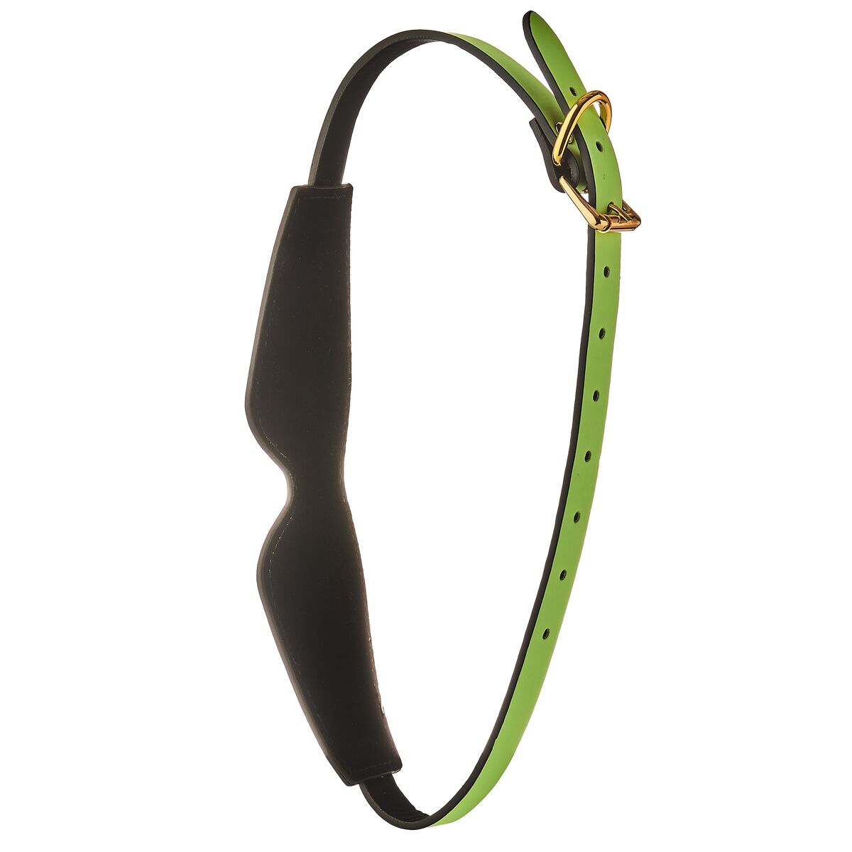 V3H108BD5452D6037471AD18A22BDF6B768R4915422P5