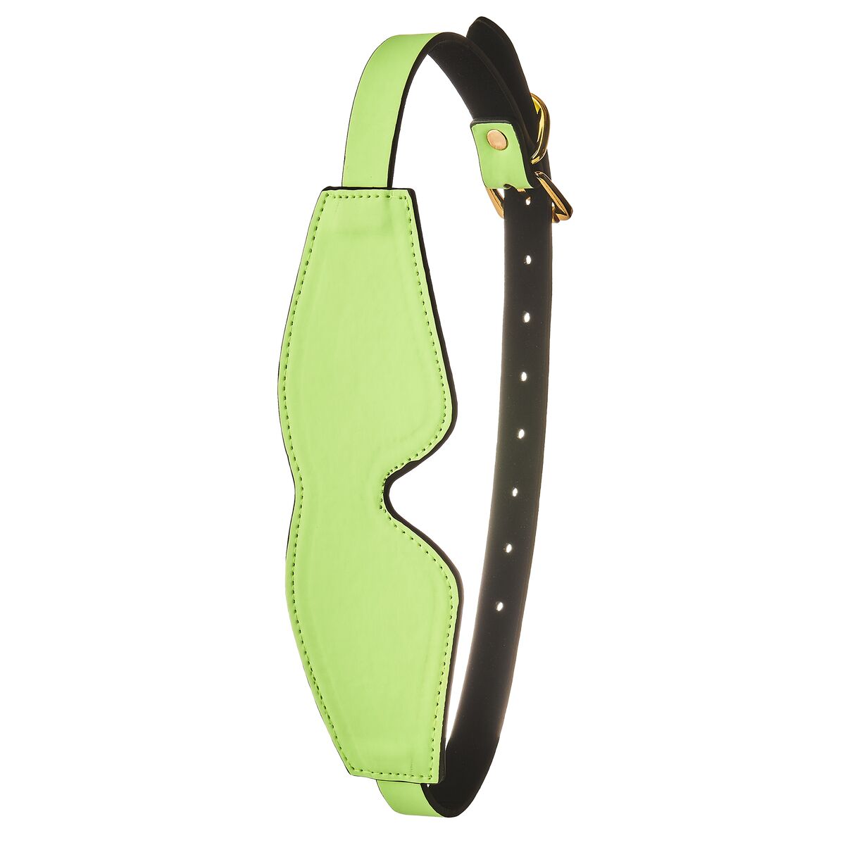 V3H41716776872B822B7C639E72F4D8488BR4915423P6