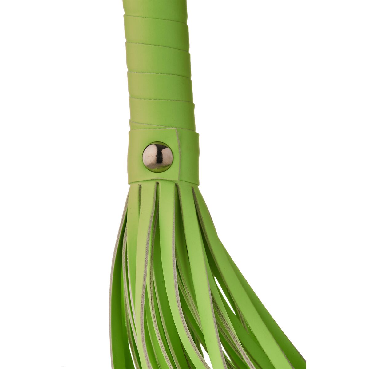 V3H24D86EF7183AE7E73DBCB7B4F00DE807R4904571P4