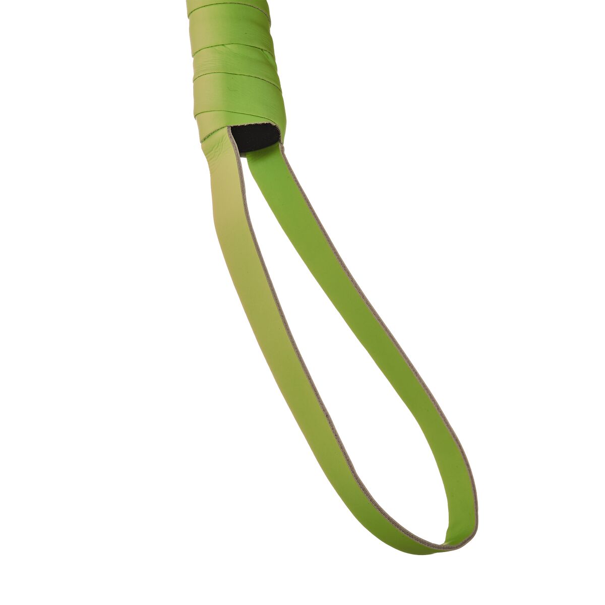 V3H09B940EC9A428680304BE90B421E3FB3R4904573P5