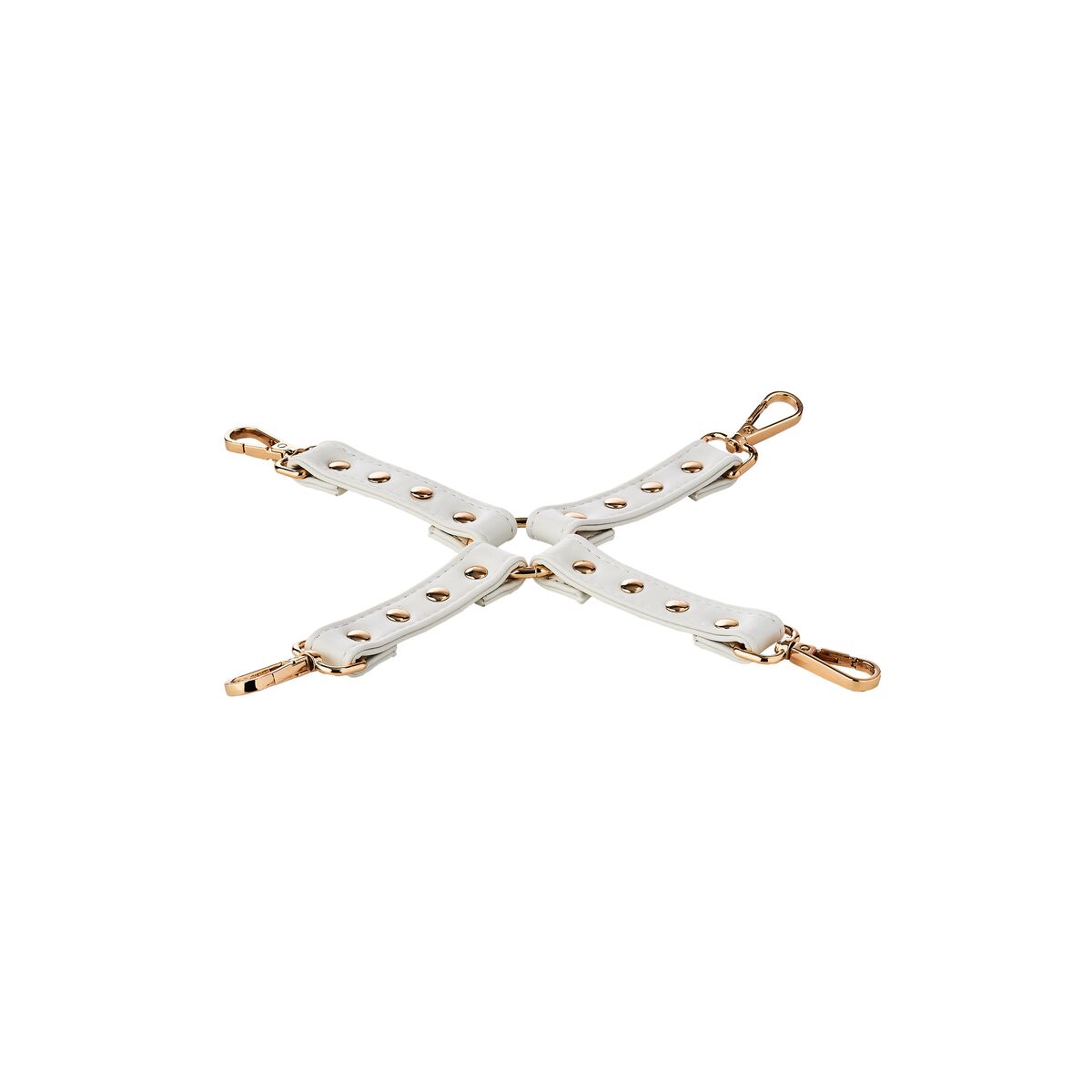 V3HFC38027EF7AD7F92C962123BA0259038R4916621P2