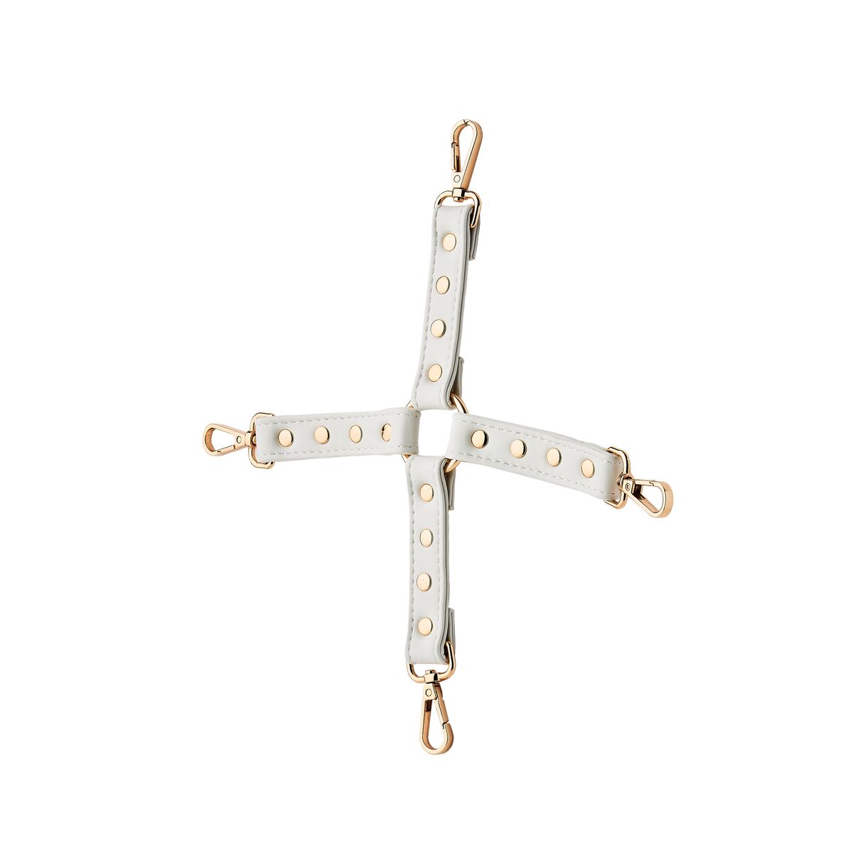 V3HCC8E41E50C748665BB30BA210D497BA0R4916629P6