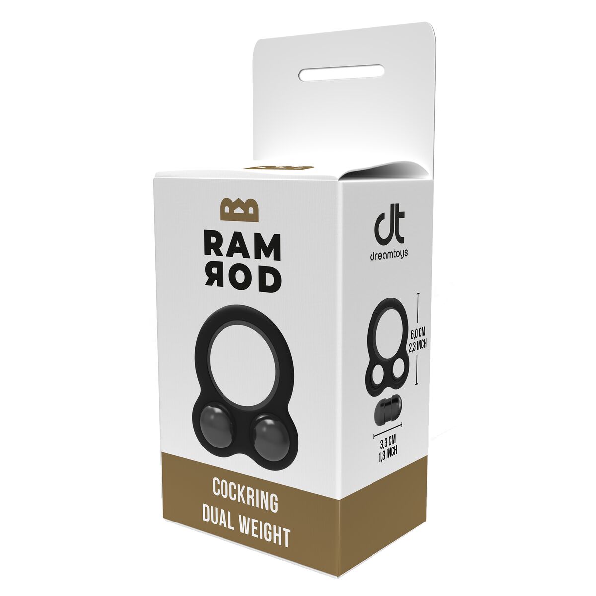 V3H2DFBD18E8A612995ED0AB4101A342197R4875879P6