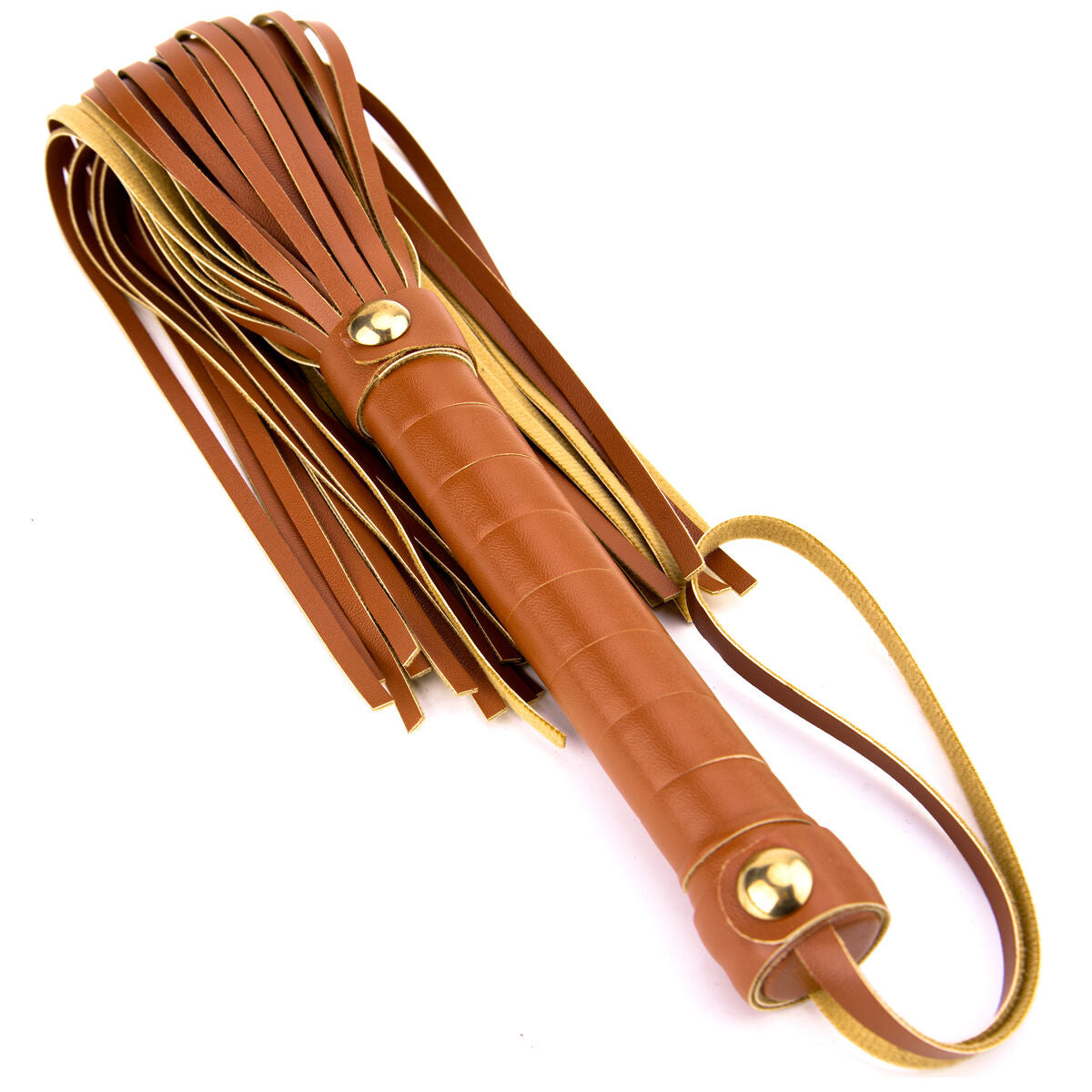 V3HFD52555A502B1F2ECE1BECEAD20A40BBR4904574P3