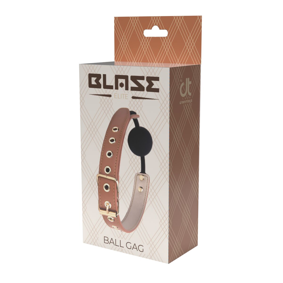 V3H895DE86070570597E4BD3372697F647AR4901017P5