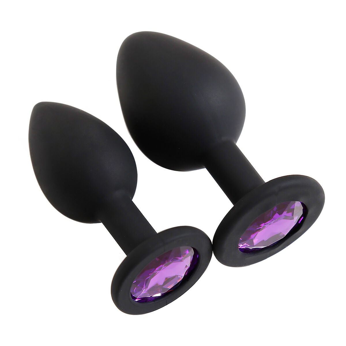 V3HE957F820CAEC4E0BB737A0DFA87278D5R5119934P4