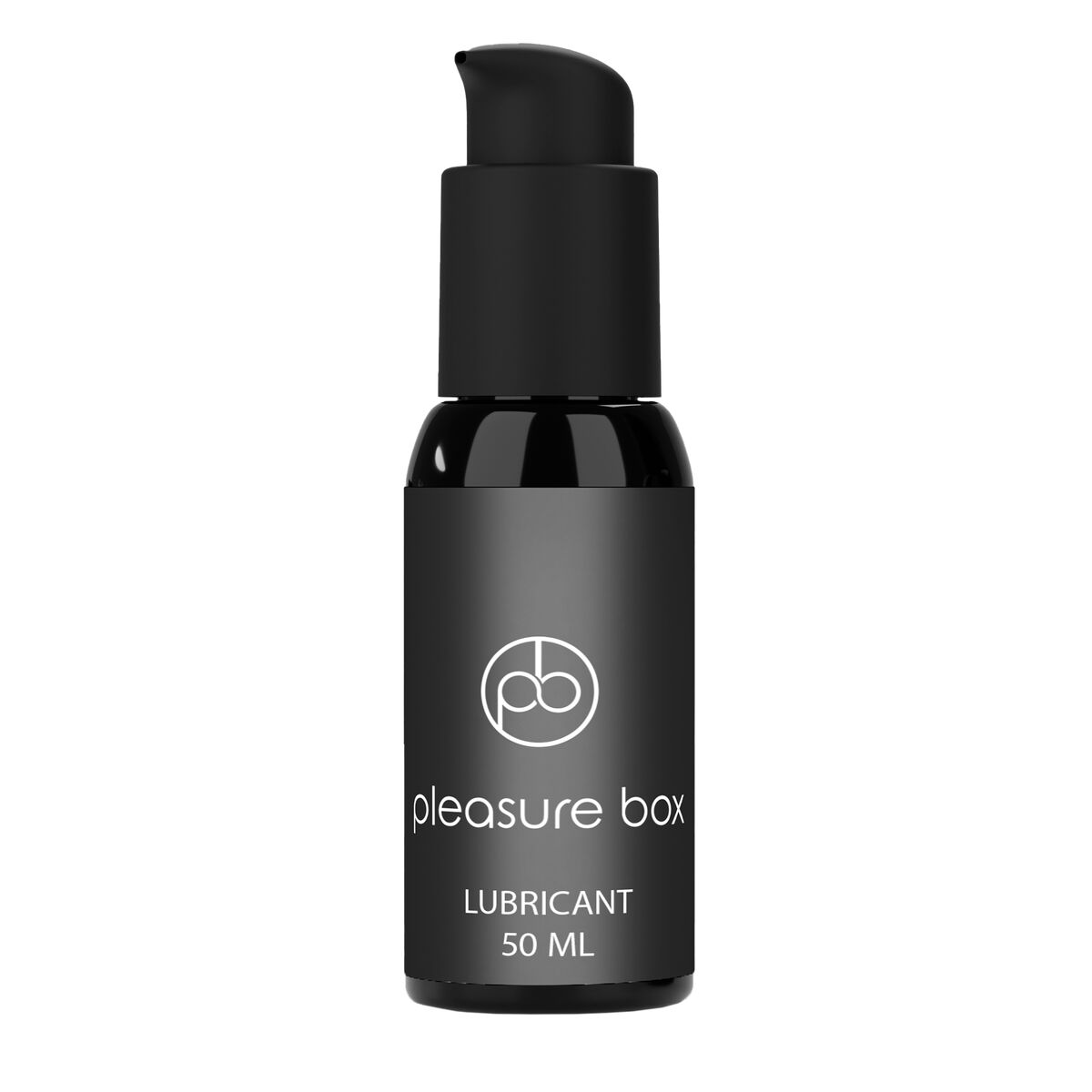 V3HF5044A0BF8D2153E591946544E6408F9R5119936P6