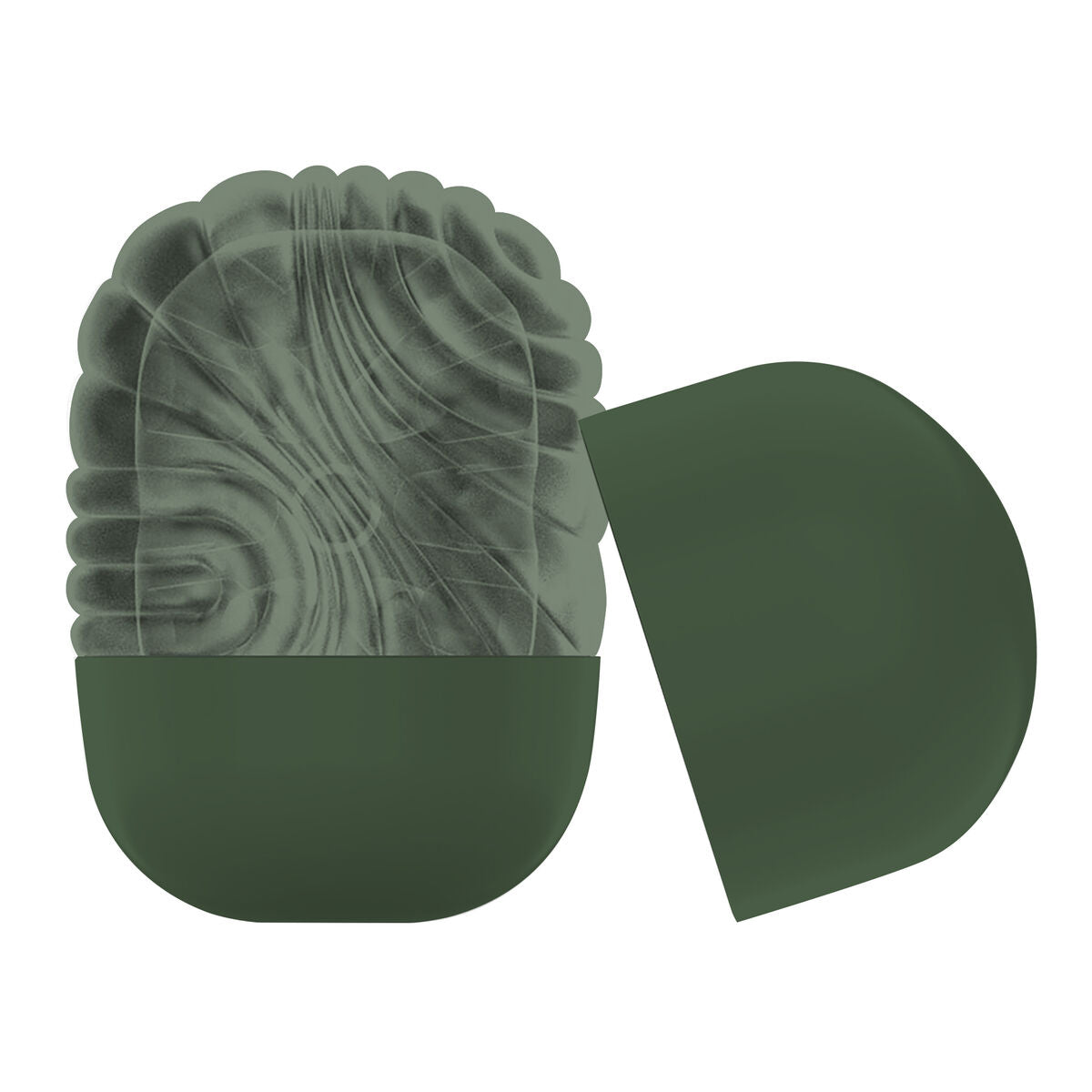 V2H8AC8EE62E09A07EB7B9337CCF6C4BE15R5590238P3