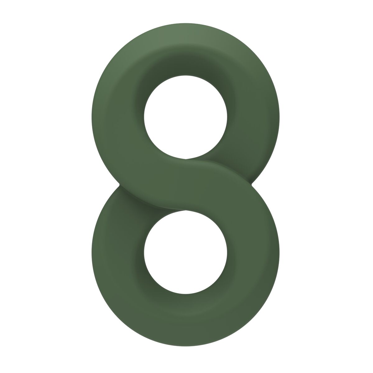 V2HBF5EBB999DD90B51FA26CC540C943E74R5590243P5