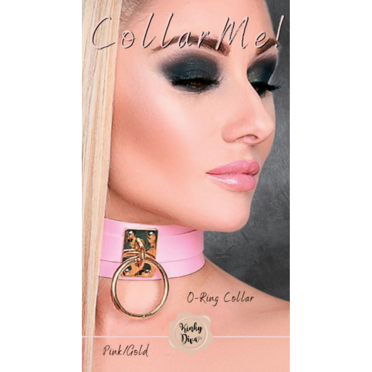 V3H732F108EA304586D571A3EE4DA76BE85R4901421P5