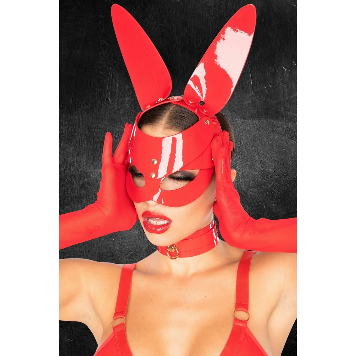 V2HC1B57A62ECA5CAA3F2B9D32CCDF97E49R5543753P4