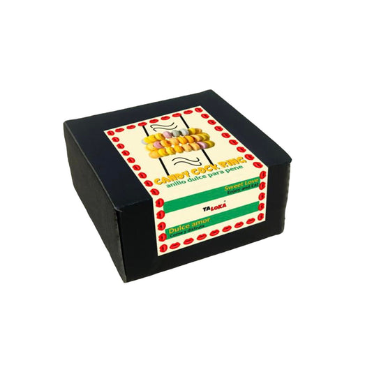 V4H712C3EF40339B5E0D7094D81525D35BCR4978231P1