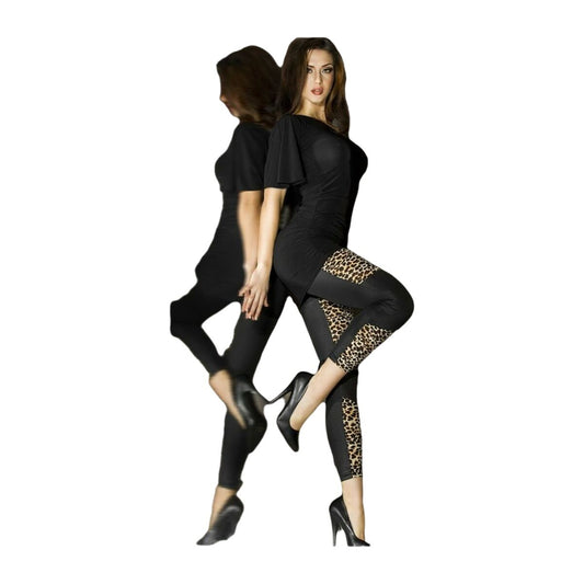 V2H56DD9A1EFA2DFDDAEB9732FE35A74810R5571014P1