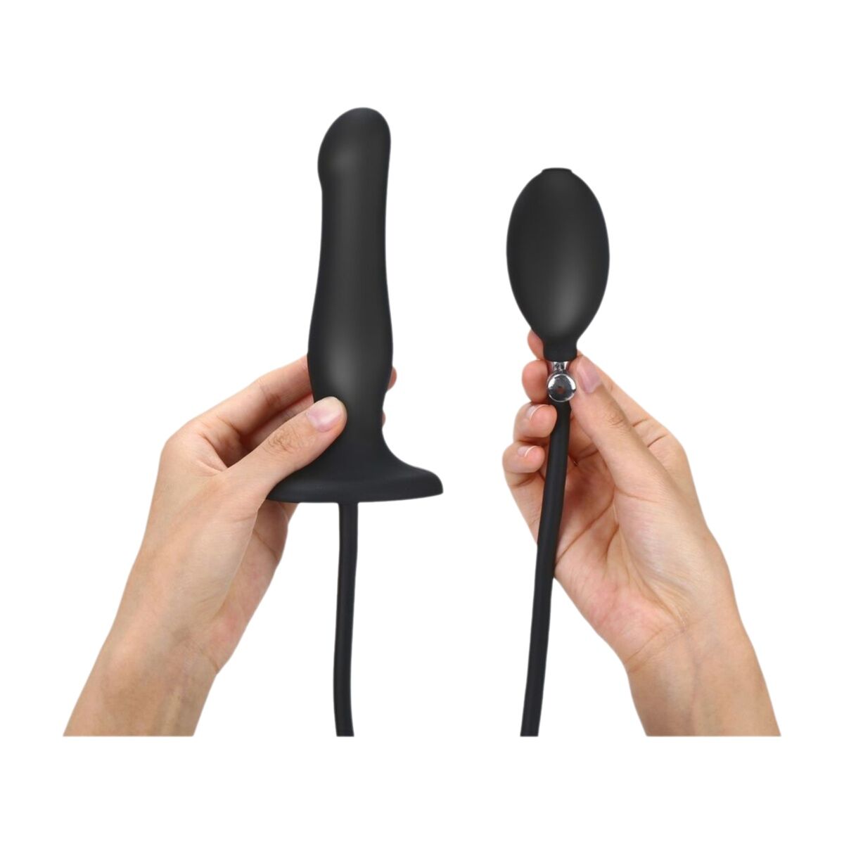 V2H8A9FF12F2B2B574875F169151D38D3E2R5571915P1