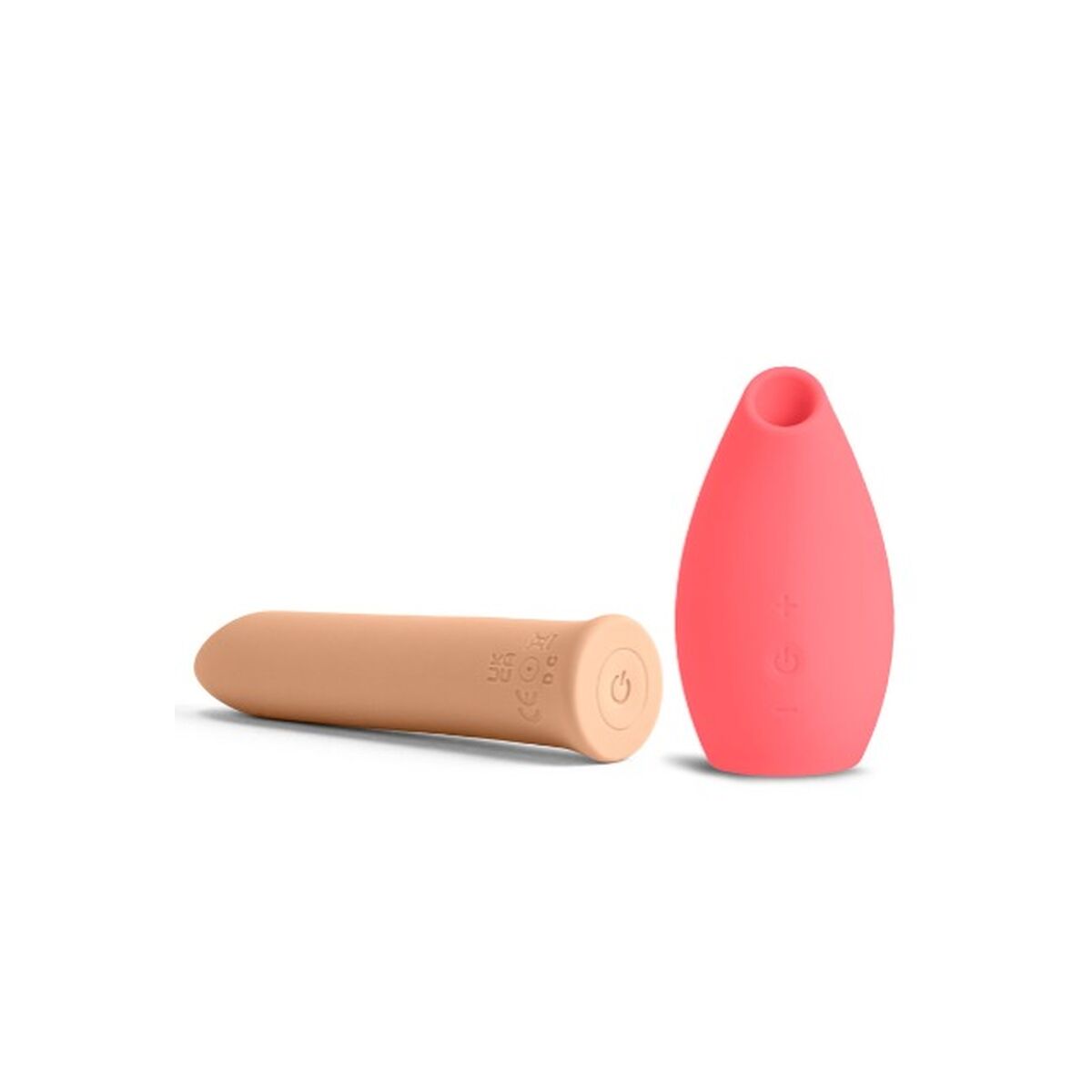 V2H590E71DD7B5D4EEC6C267E8D19004BD3R5596071P1