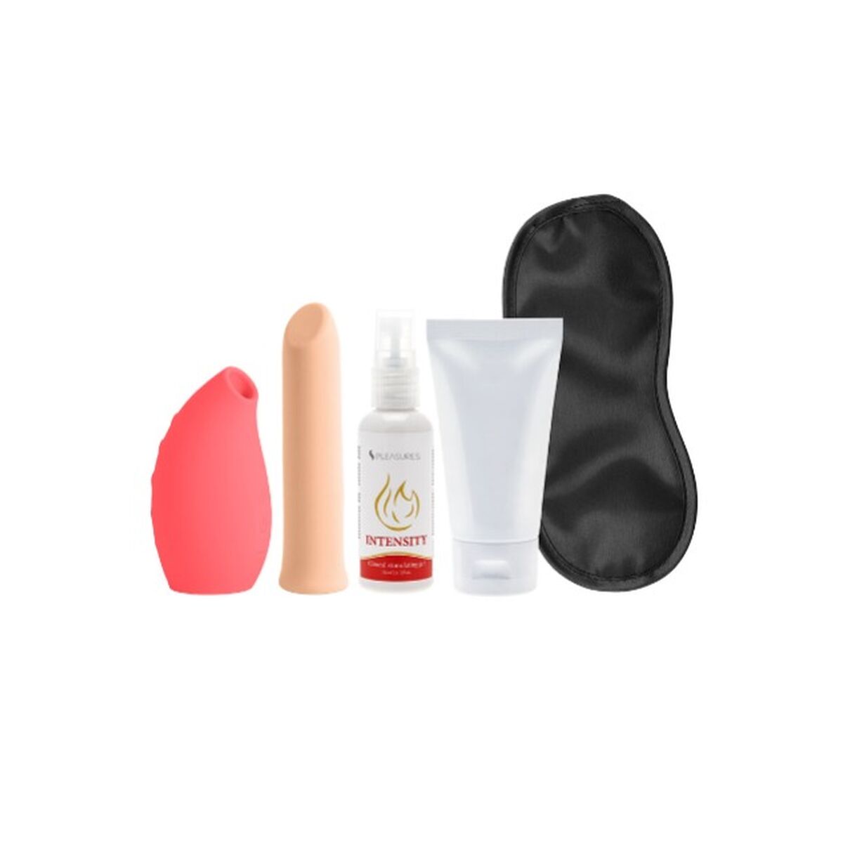 V2H7619C7E7E153EE5C759D8FBC0971C1FCR5596078P4