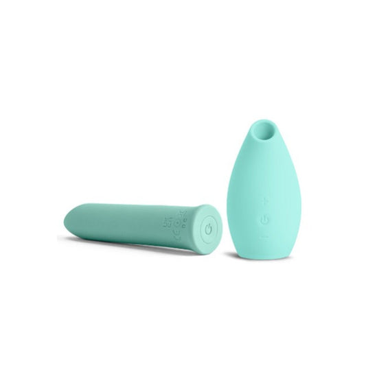 V2HA2FD2E385375B64555E682FB2F7AE35ER5596075P1