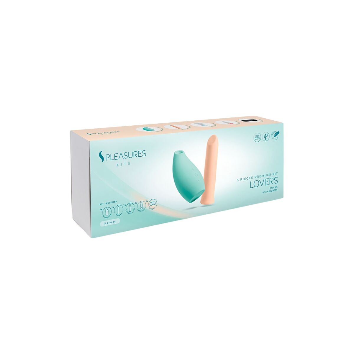 V2HC1651FE1CDF8D109B3A58F7B69423090R5596081P2