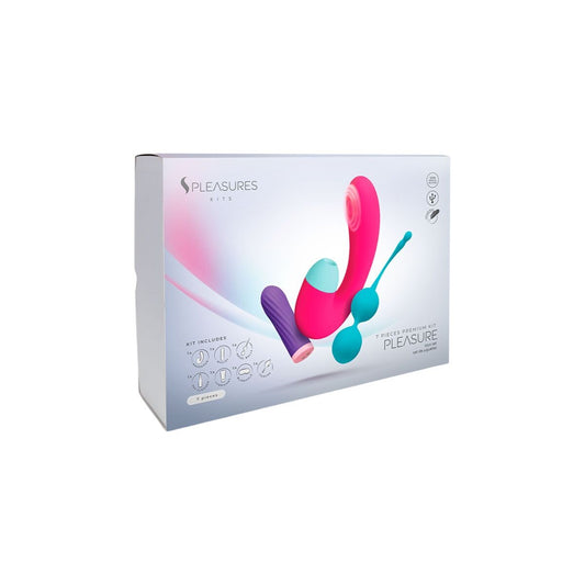 V2H9045A727F3C89F74366A090180899E83R5596143P1