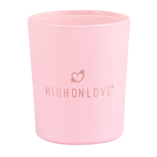 V2H7E7D6082354628228E87E43AD4D56B71R5544840P1