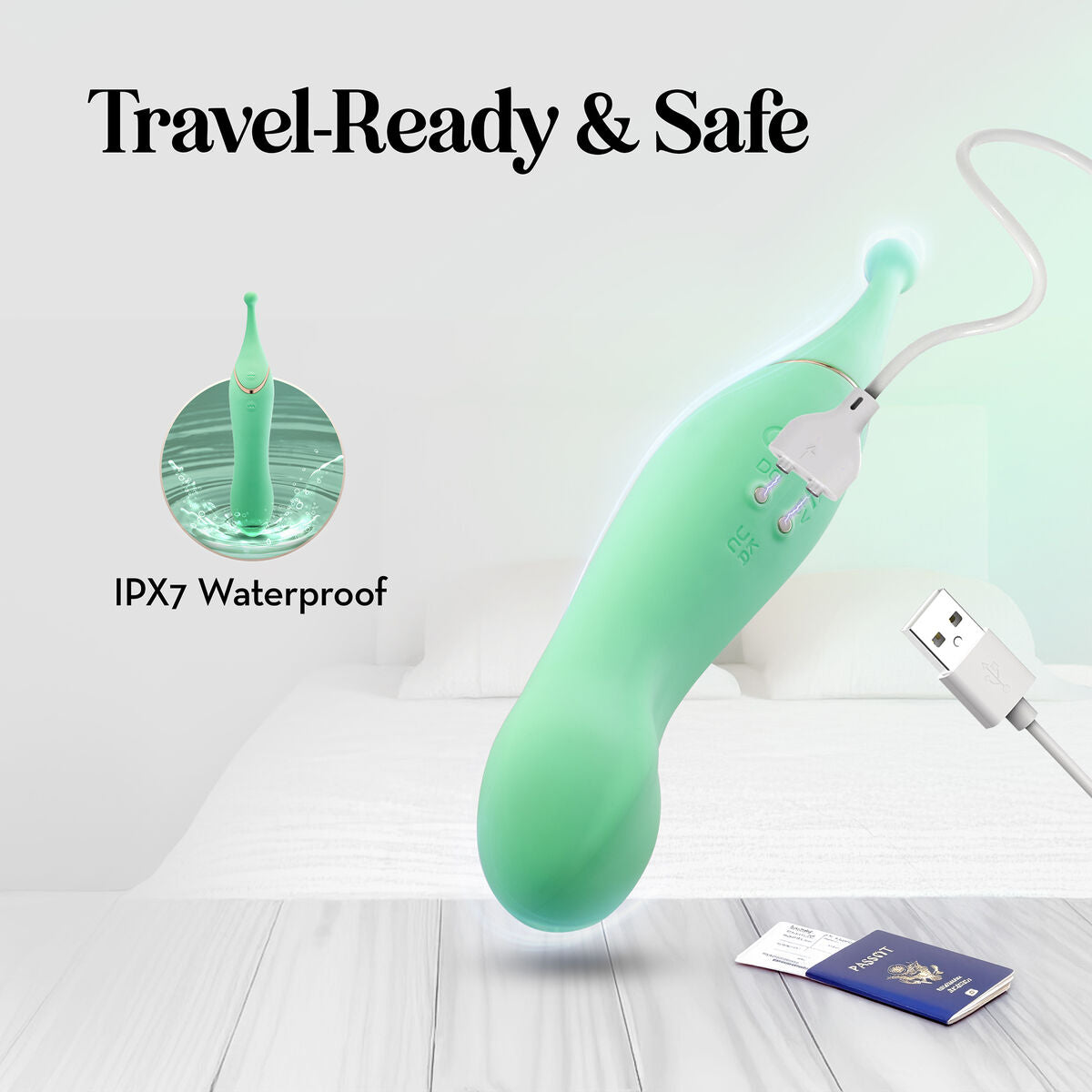 V2H4F92CF106359E6998CF11D4E8EEEF756R5590547P5