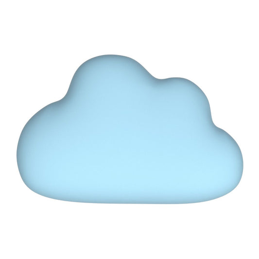 V2H21ACF4ADFDD063BF6B7255DCD73BAFEDR5584124P1