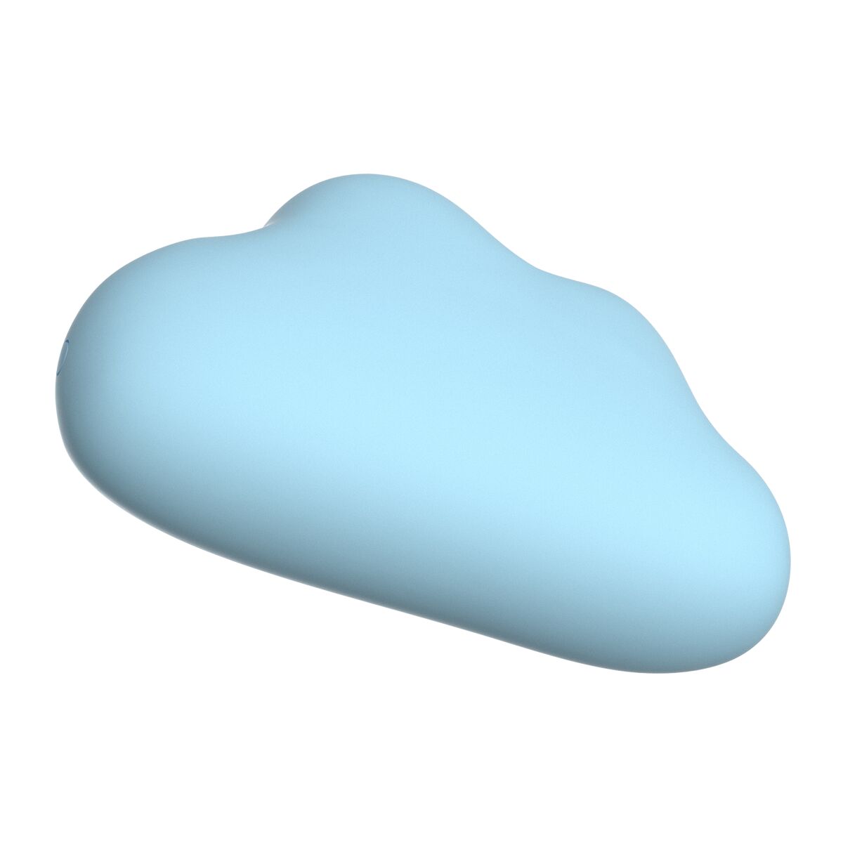 V2H77927F5632D3DCC340553BE48F798A86R5584128P3