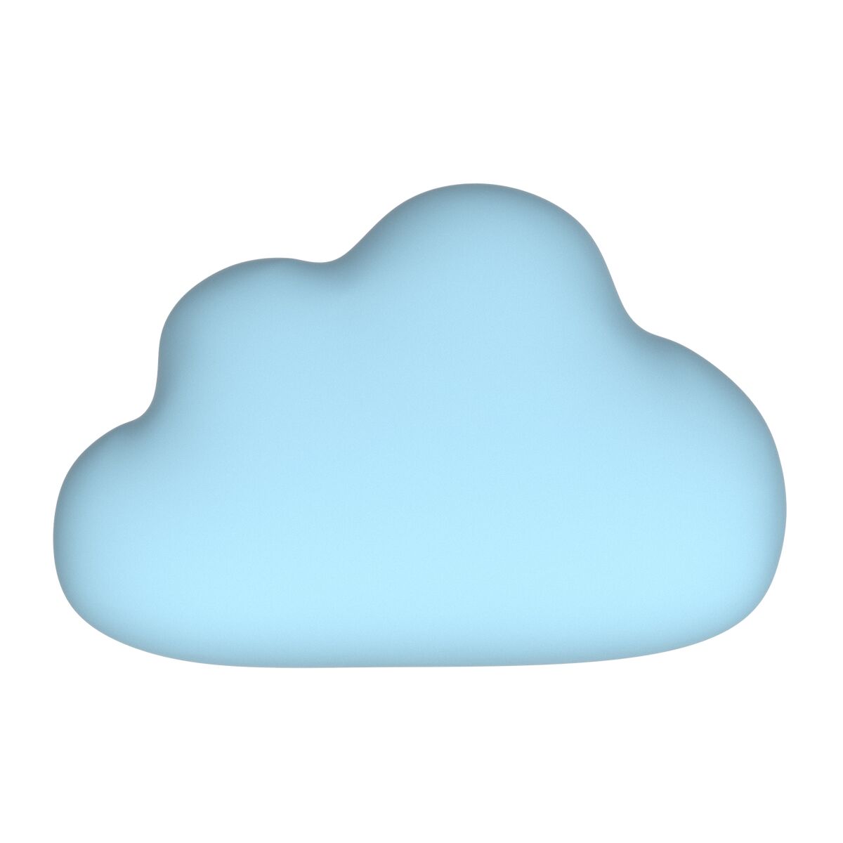 V2H739D5F9C1F1393A89799ADDFD94486DFR5584131P4