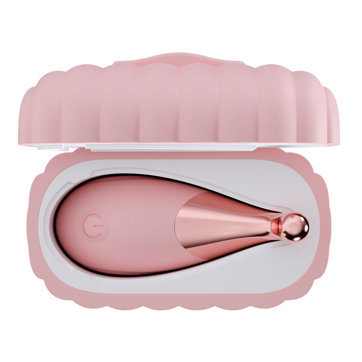 V2HC7E32E3255FE8983B009734C0845BA7DR5590528P3