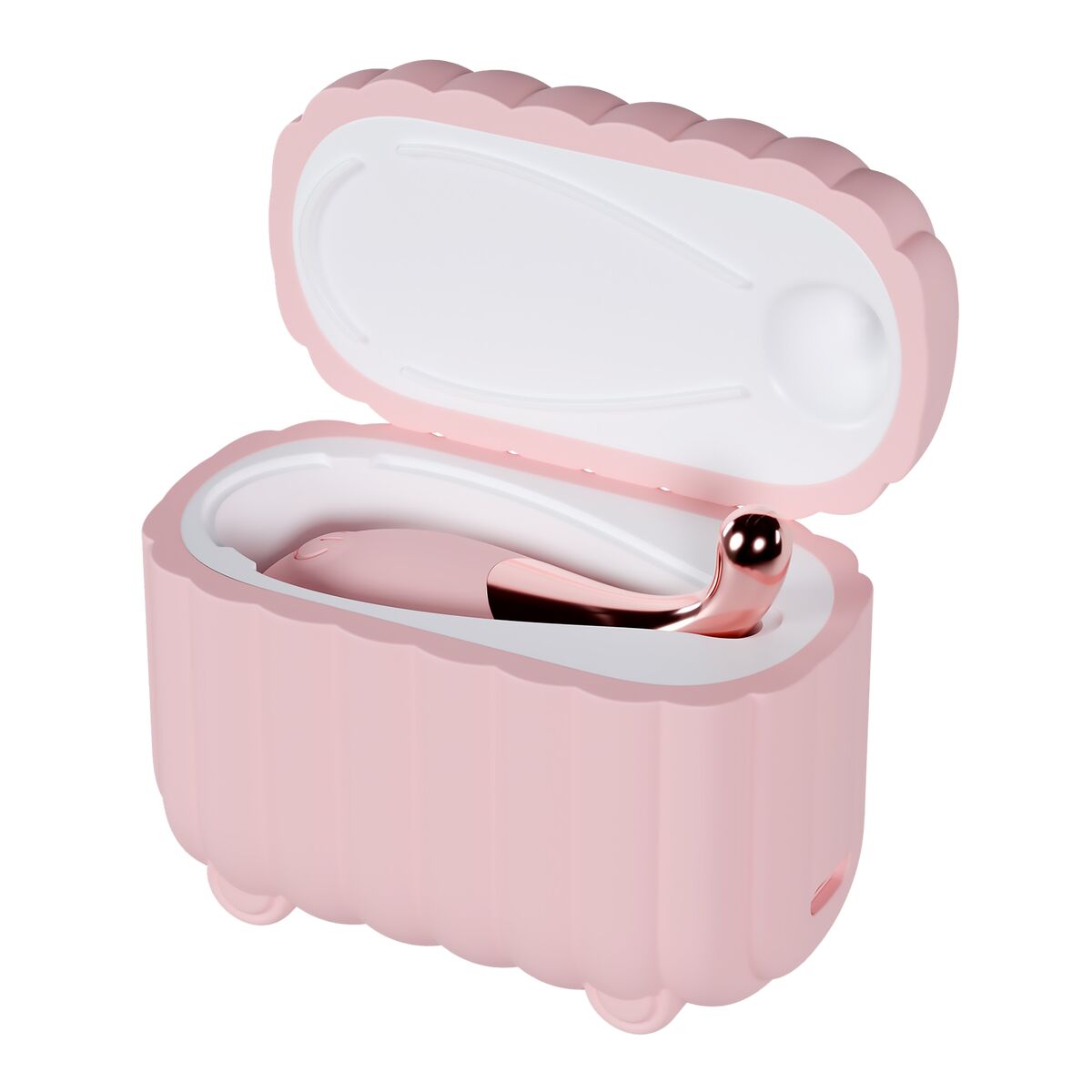 V2H6A0905F6912D695E02C7877F28CF17FCR5590530P5